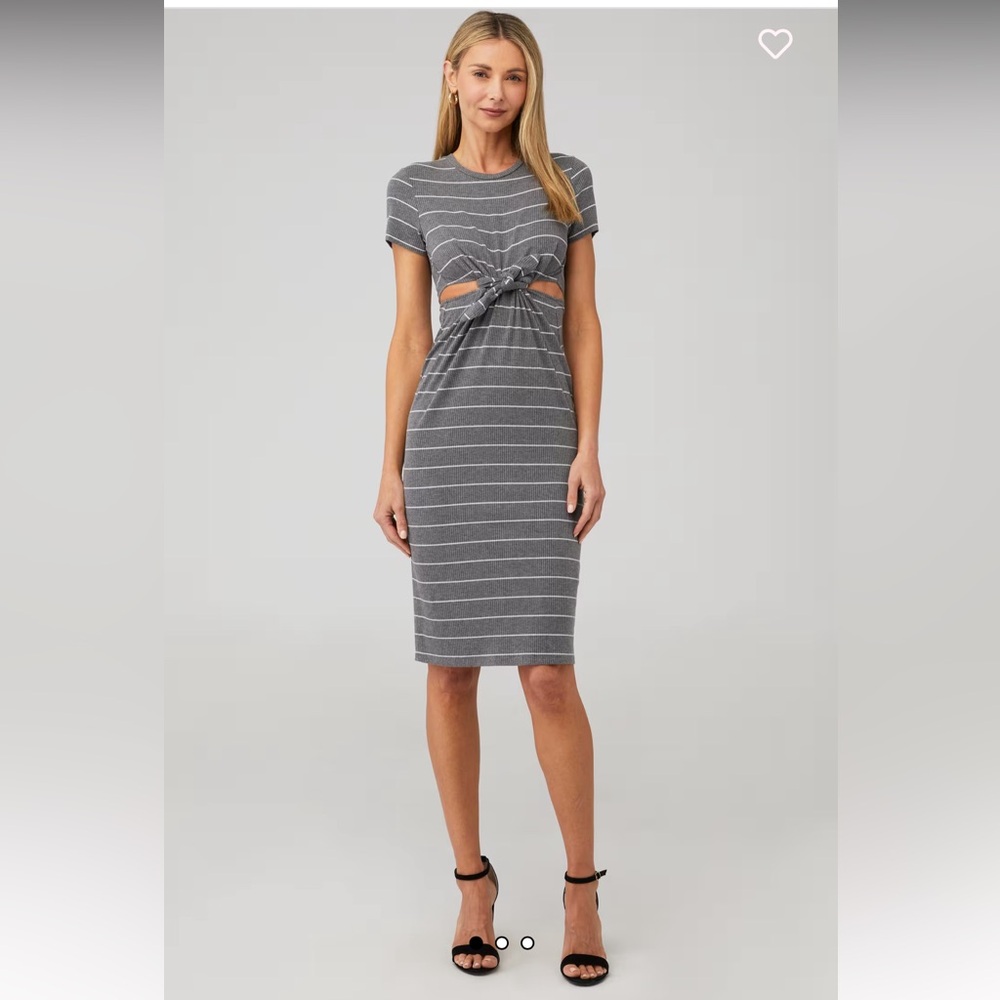 HEARTLOOM NAOMI DRESS | 70% OFF Retail